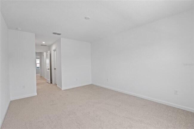 Building Photo - 1141 Seaside Mist Trl