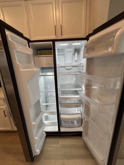 Building Photo - 3503 Carnaby St