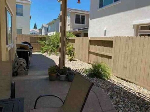 Building Photo - 8429 Amber Vly Ln