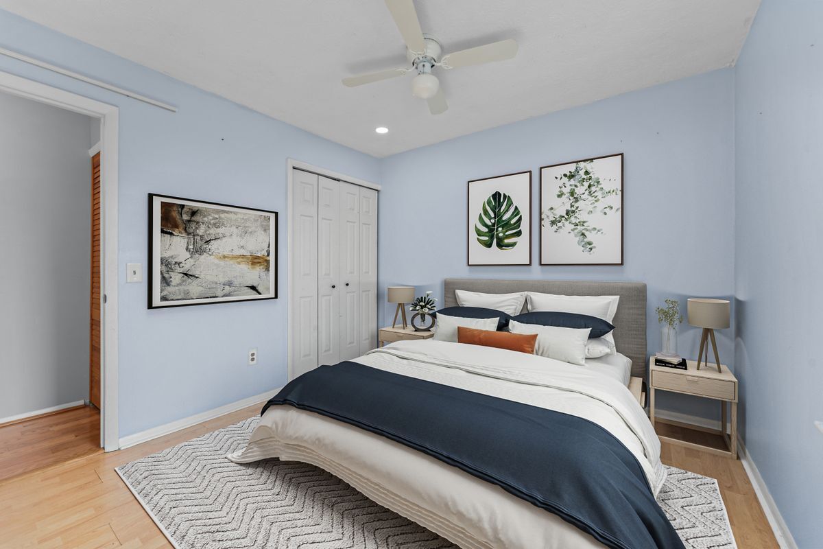 Building Photo - 8561 Skipjack Pl