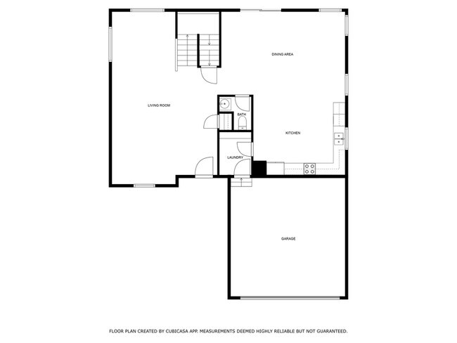 Building Photo - 5524 S Rome Way