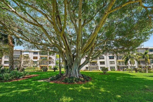 Building Photo - 300 N Hwy A1A