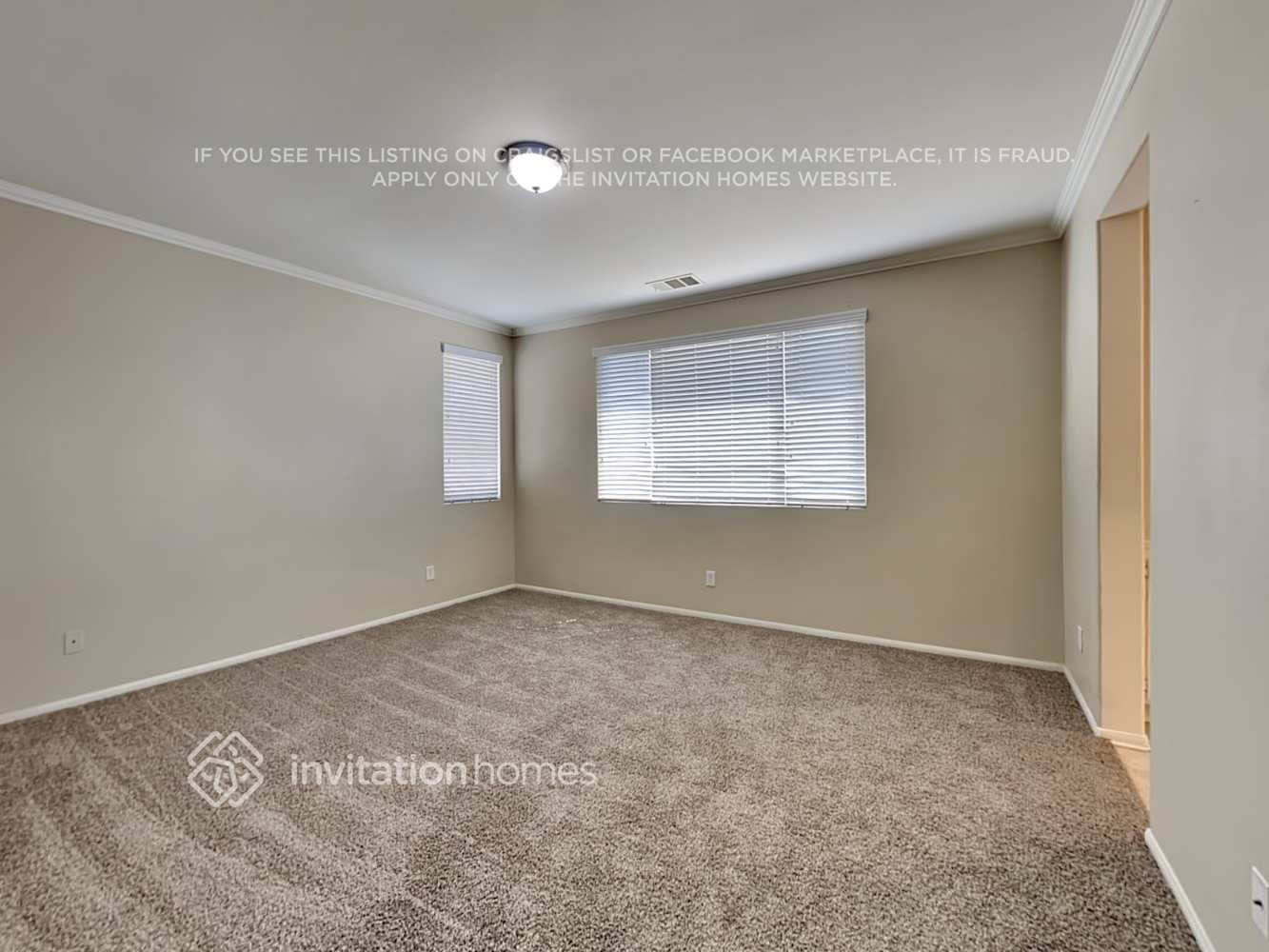 Building Photo - 1679 Benedict Ct