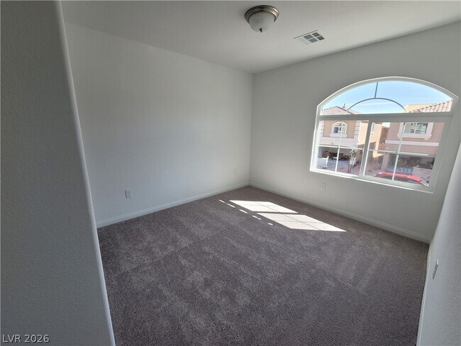 Building Photo - 7743 Pacific Dunes St