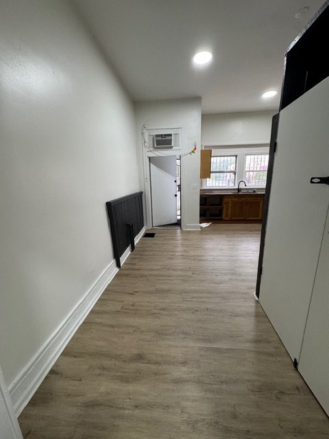 Building Photo - 2505-2507-2507 Cleveland Ave