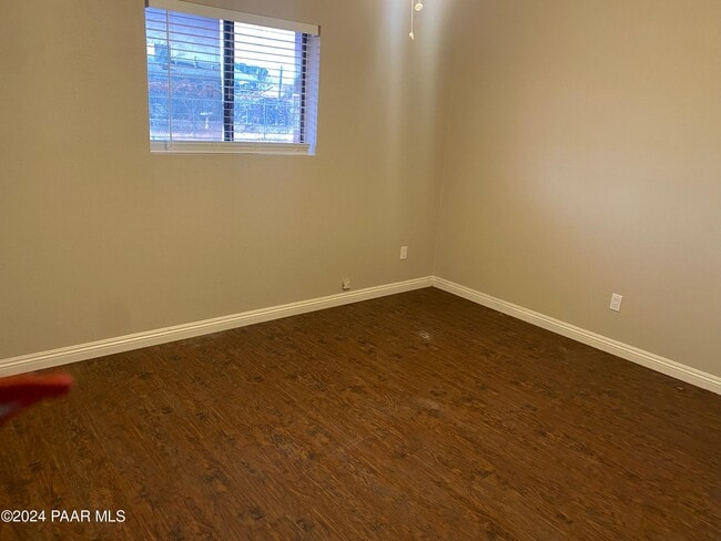 Building Photo - 4500 N Carla Vista Dr