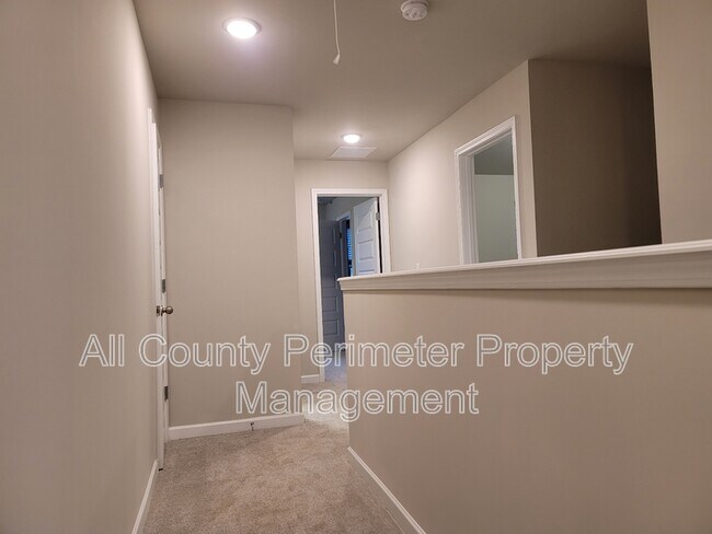 Building Photo - 3808 Prospect Point Dr