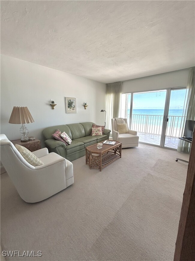 Building Photo - 3443 Gulf Shore Blvd N