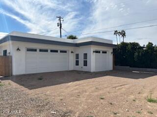 Building Photo - 6929 E Mariposa Dr