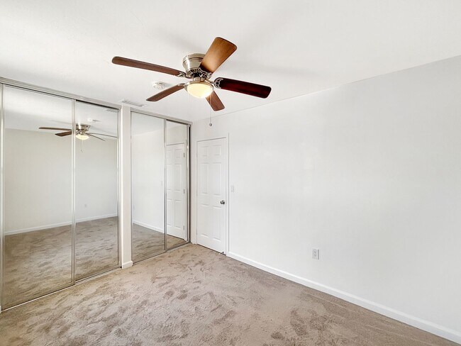 Building Photo - Beautiful 4BD/3BA House in Clairemont W/ A...