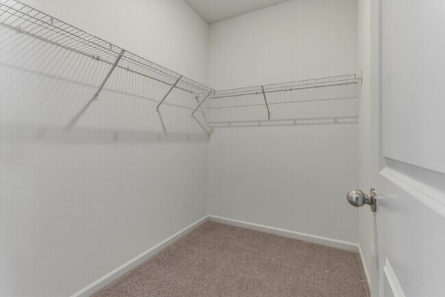 Building Photo - 1479 Lachlan Cir