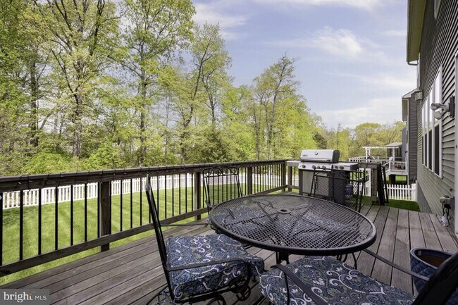 Building Photo - 40946 Munson Woods Pl