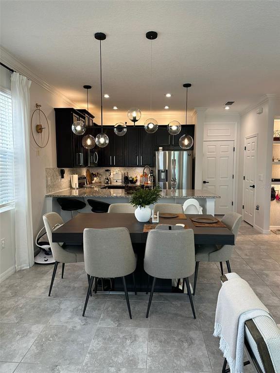 Building Photo - 2433 Varenna Loop