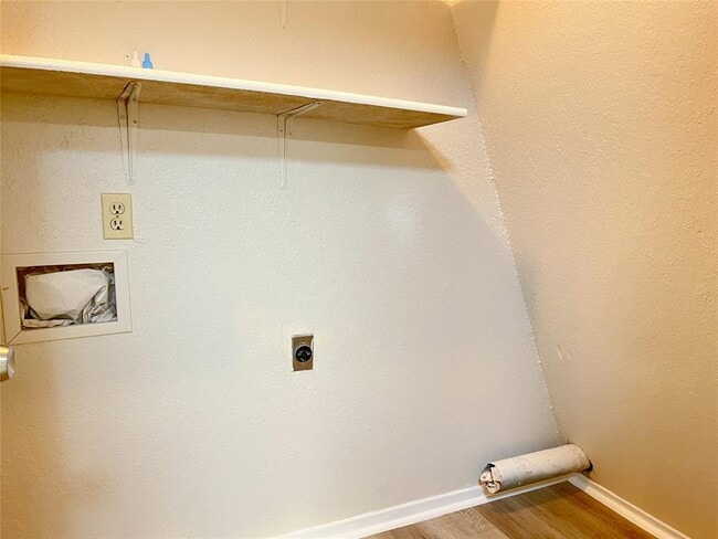 Building Photo - 3709 Rocky Hollow Trail