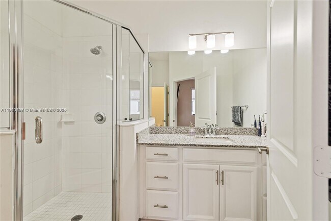 Building Photo - 23296 SW 110th Ct