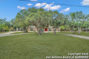 Building Photo - 164 High Point Cir