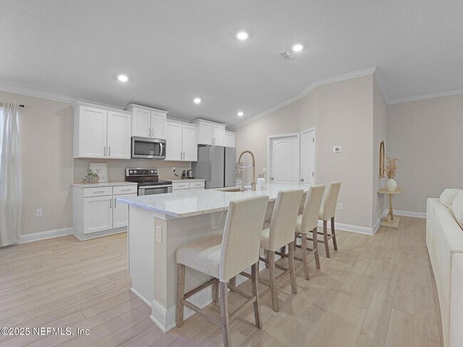 Building Photo - 75 Granite Ave