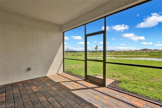 Building Photo - 3446 Nombella Ct