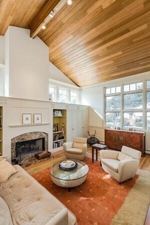 Building Photo - 34 Dorcar Rd