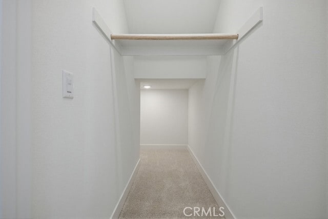 Building Photo - 860 Bunkhouse Dr