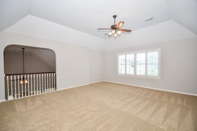 Building Photo - 22402 Caroline Chase Ct