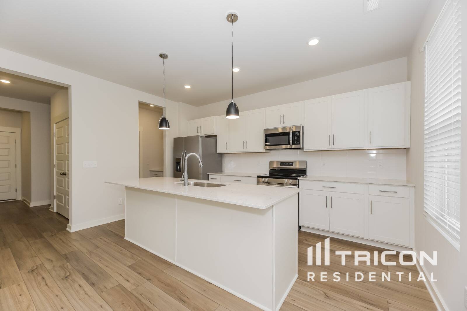 Building Photo - 6315 Trace Point Ct