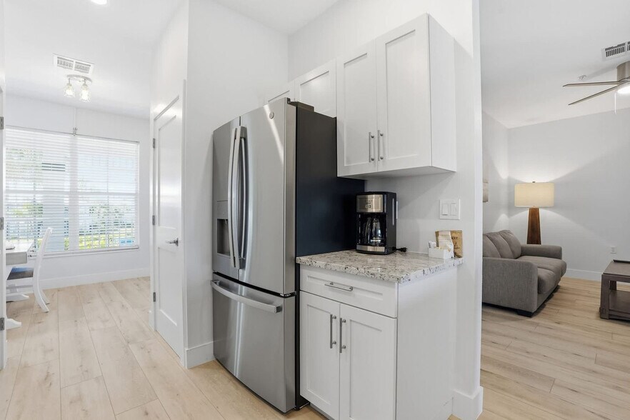 Building Photo - 7885 Mahogany Run Ln