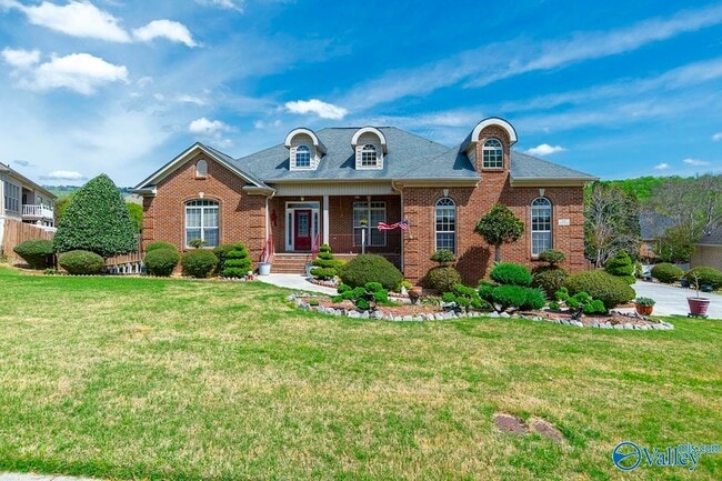 Building Photo - 4409 SE Hampton Ridge Dr