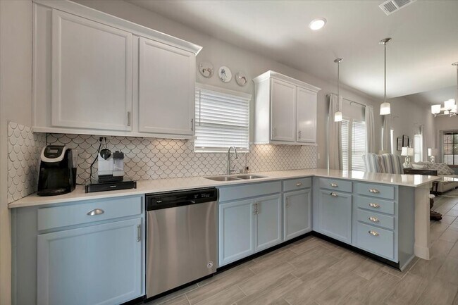 Building Photo - 5314 Abbeville Ct