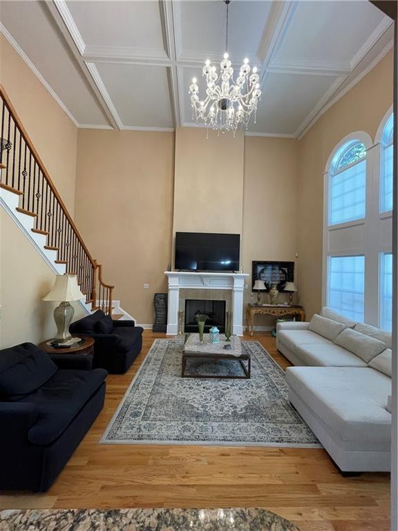 Building Photo - 5408 Spelman Dr