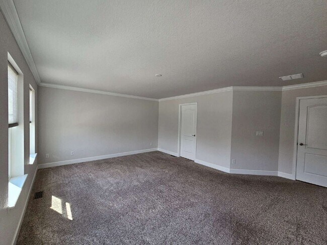 Building Photo - 1385 Castle Creek Cir