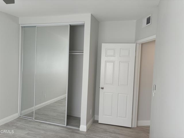 Building Photo - 17738 Superior St