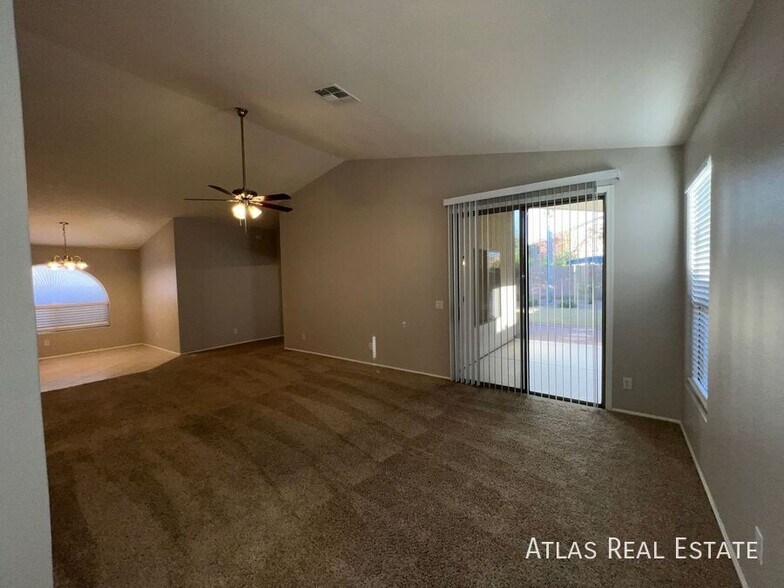 Building Photo - 29805 N Broken Shale Dr