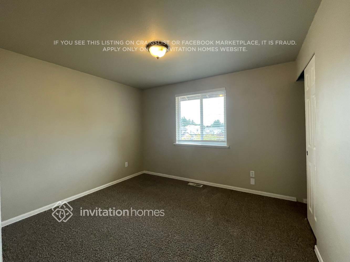 Building Photo - 17014 113th Ave Ct E