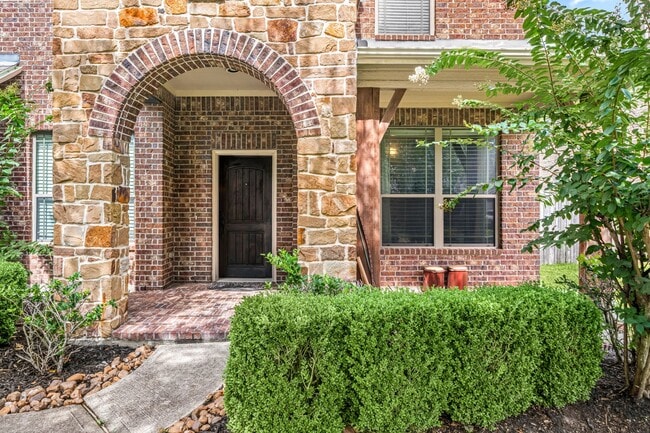 Building Photo - 5110 Ruby Rock Way