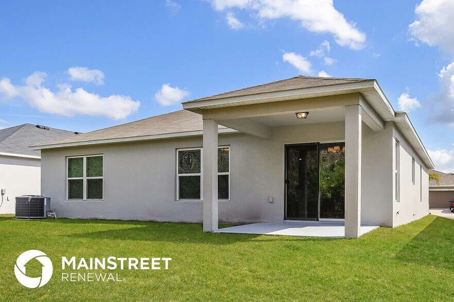 Building Photo - 2859 Mosshire Cir