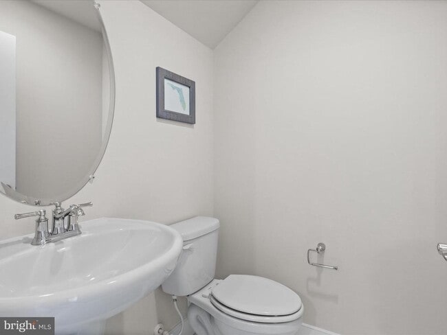 Building Photo - 17330 Turnstone Dr