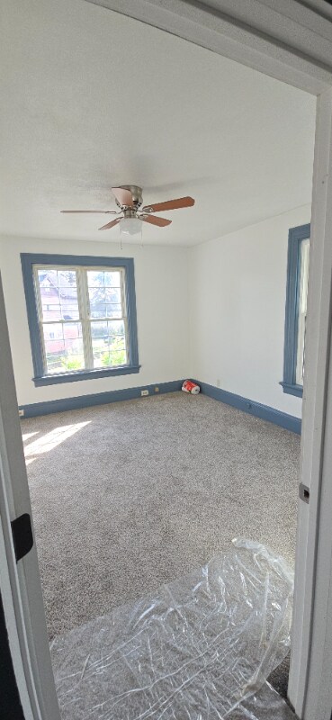 Building Photo - 207 Lincoln Ave
