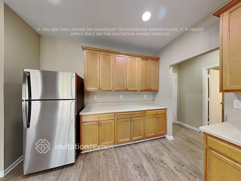 Building Photo - 4337 Savannah Ln