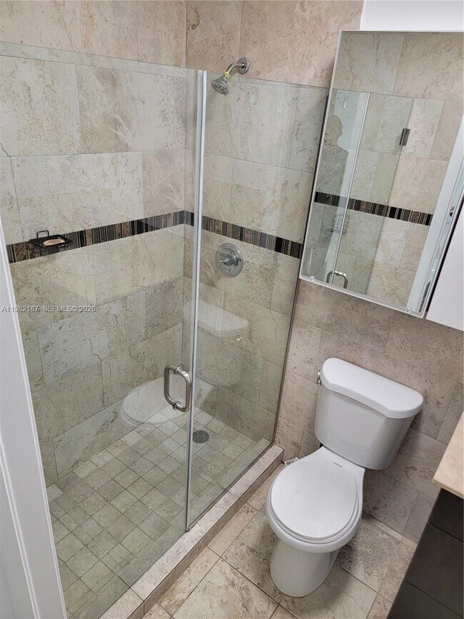 Building Photo - 3011 W 76th St