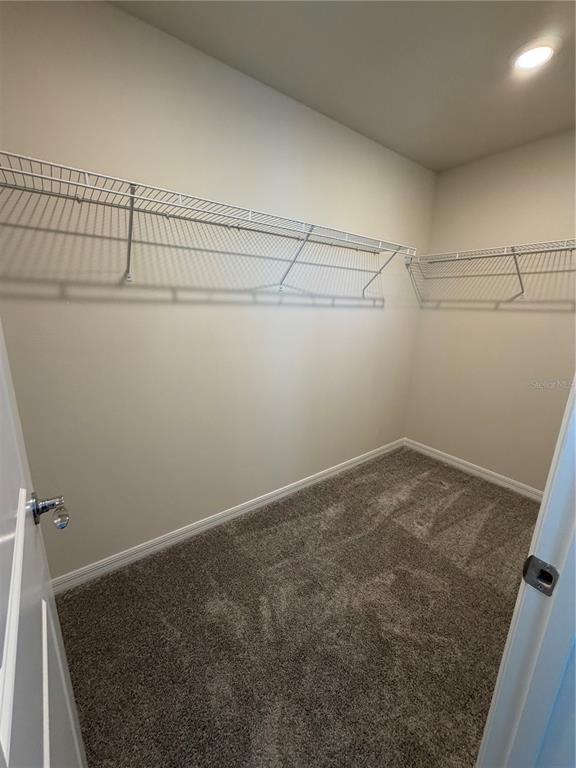 Building Photo - 6346 Tabebuia Pkwy