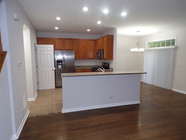 Building Photo - 2096 Limestone Ln