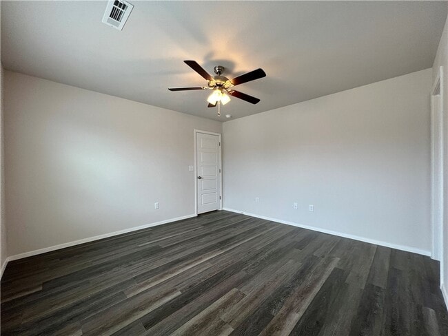 Building Photo - 3190 Gulley Ln