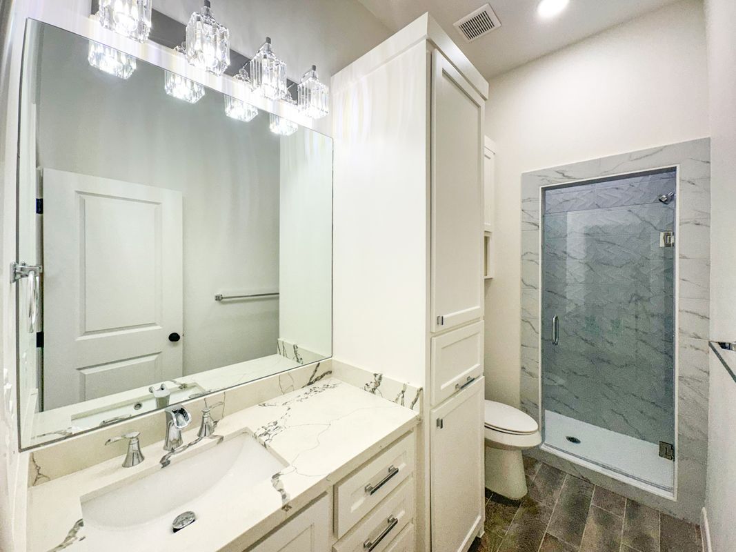 Building Photo - 3405 S Marla Ct