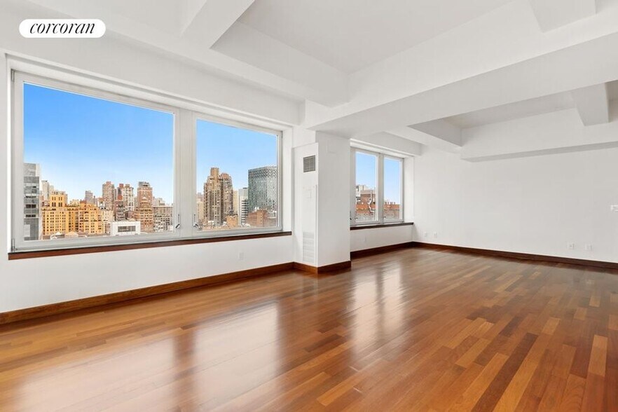 Building Photo - 305 E 63rd St