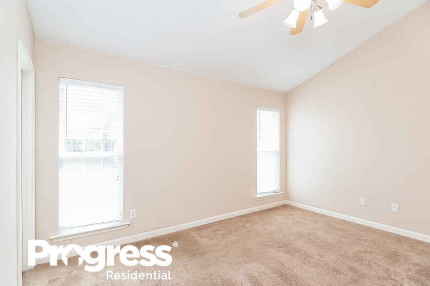 Building Photo - 5444 Milton Ridge Dr