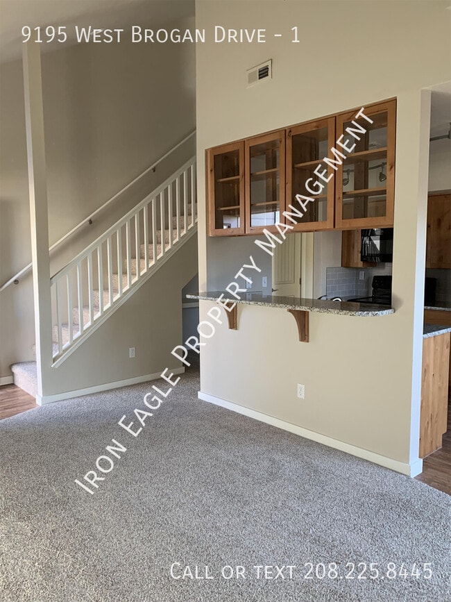Building Photo - 9195 W Brogan Dr