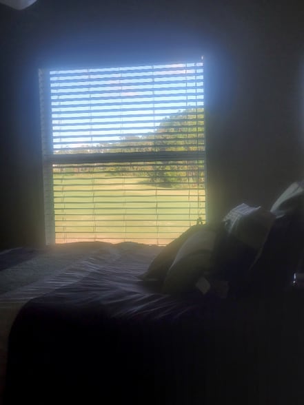 Building Photo - 325 Wentworth Ave