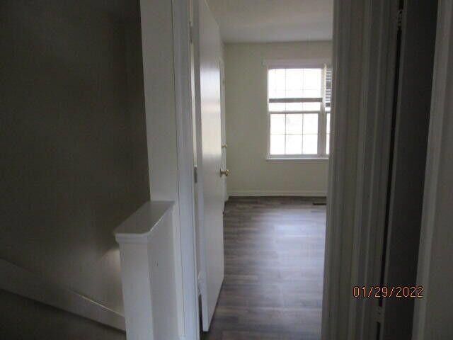 Building Photo - 5031 Chateau Ave