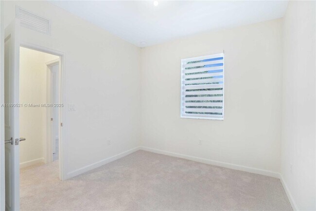 Building Photo - 16270 SW 291st St